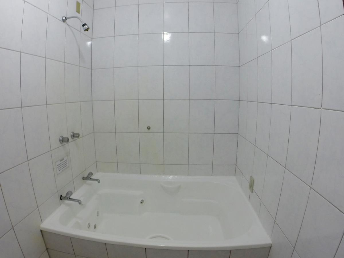 Hotel Imperador Caldas Santo Amaro da Imperatriz Zewnętrze zdjęcie
