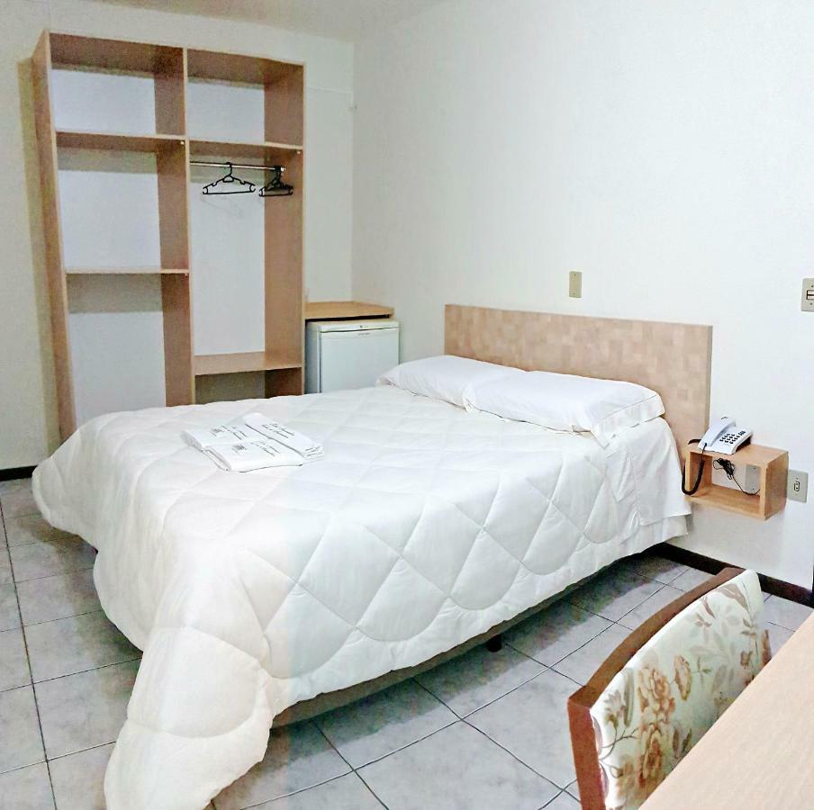 Hotel Imperador Caldas Santo Amaro da Imperatriz Zewnętrze zdjęcie